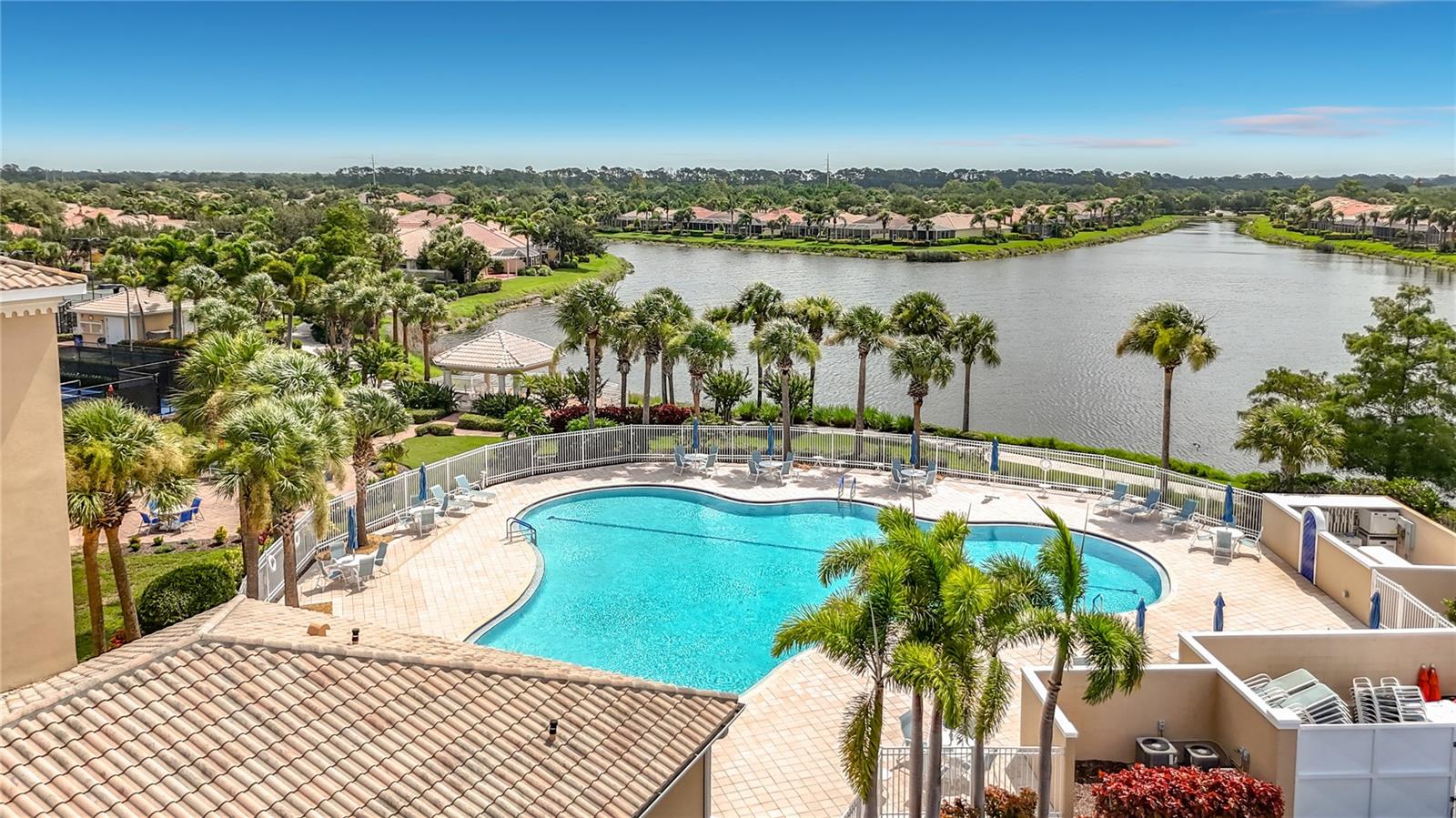 6149 ABACO DR — photo 63