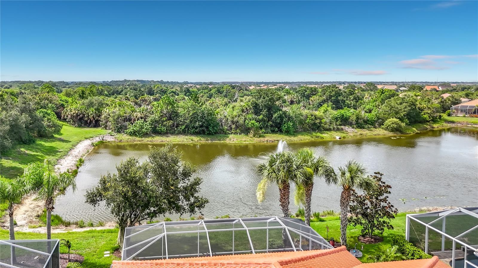 6149 ABACO DR — photo 64