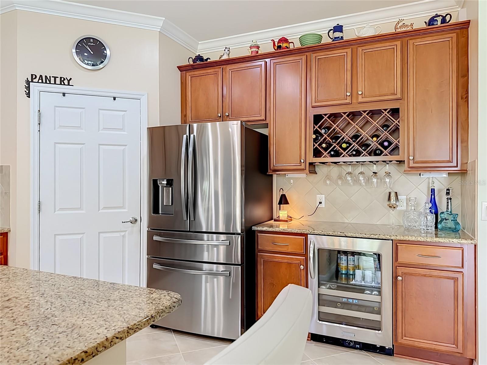 6149 ABACO DR — photo 25