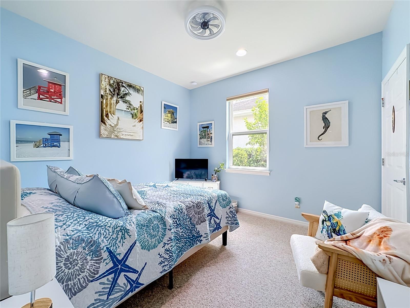 6149 ABACO DR — photo 48