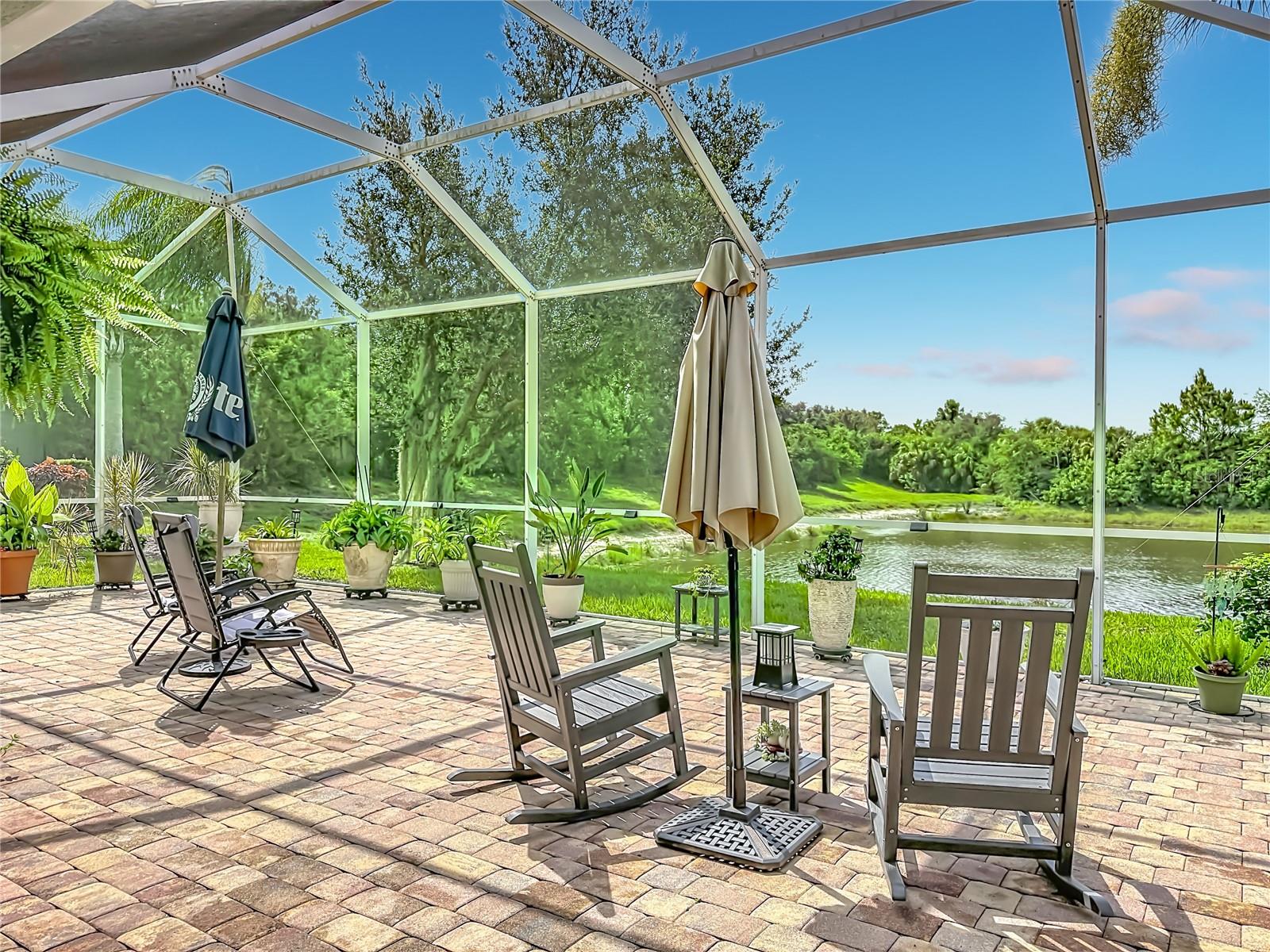 6149 ABACO DR — photo 56