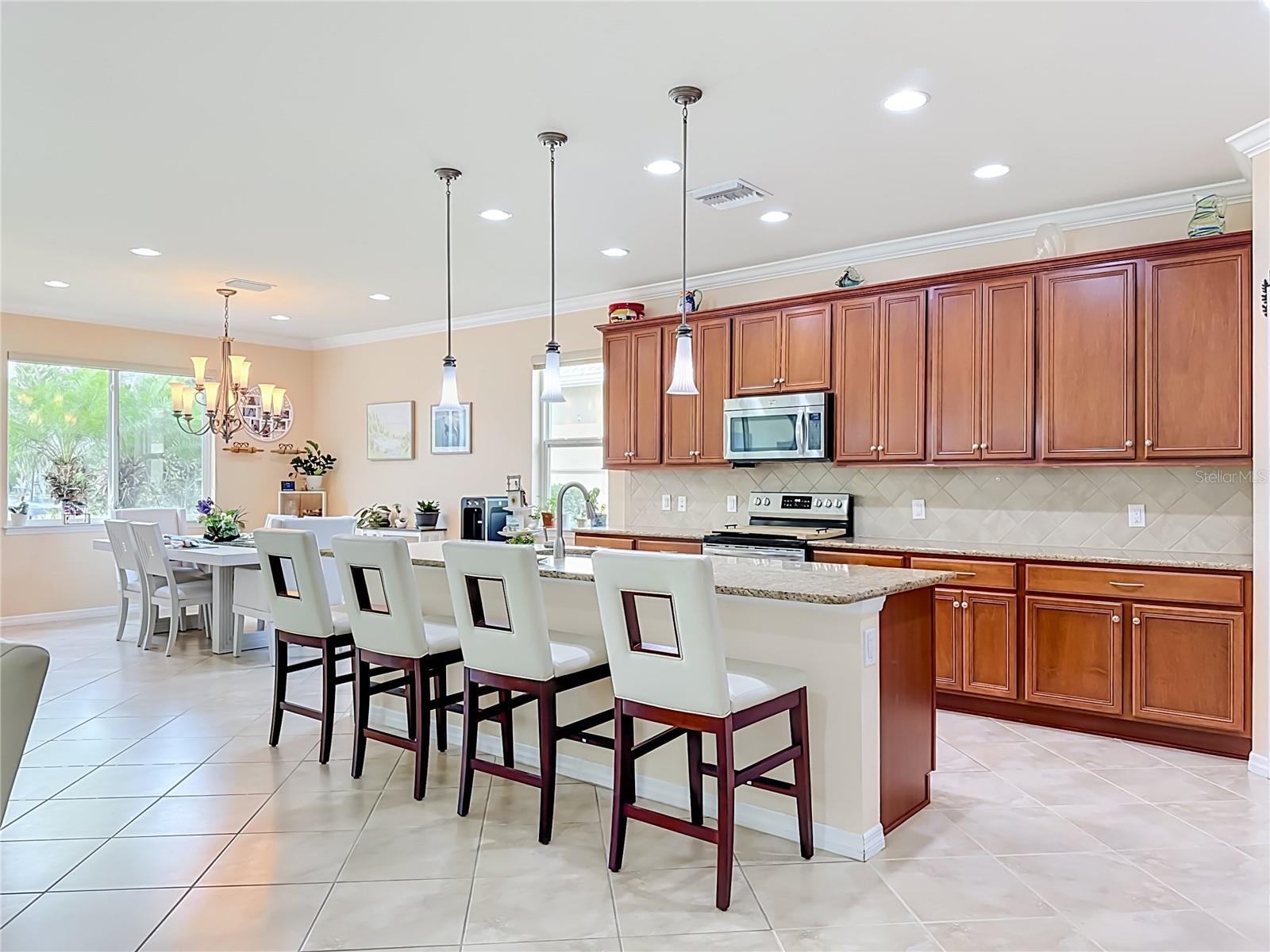 6149 ABACO DR — photo 26