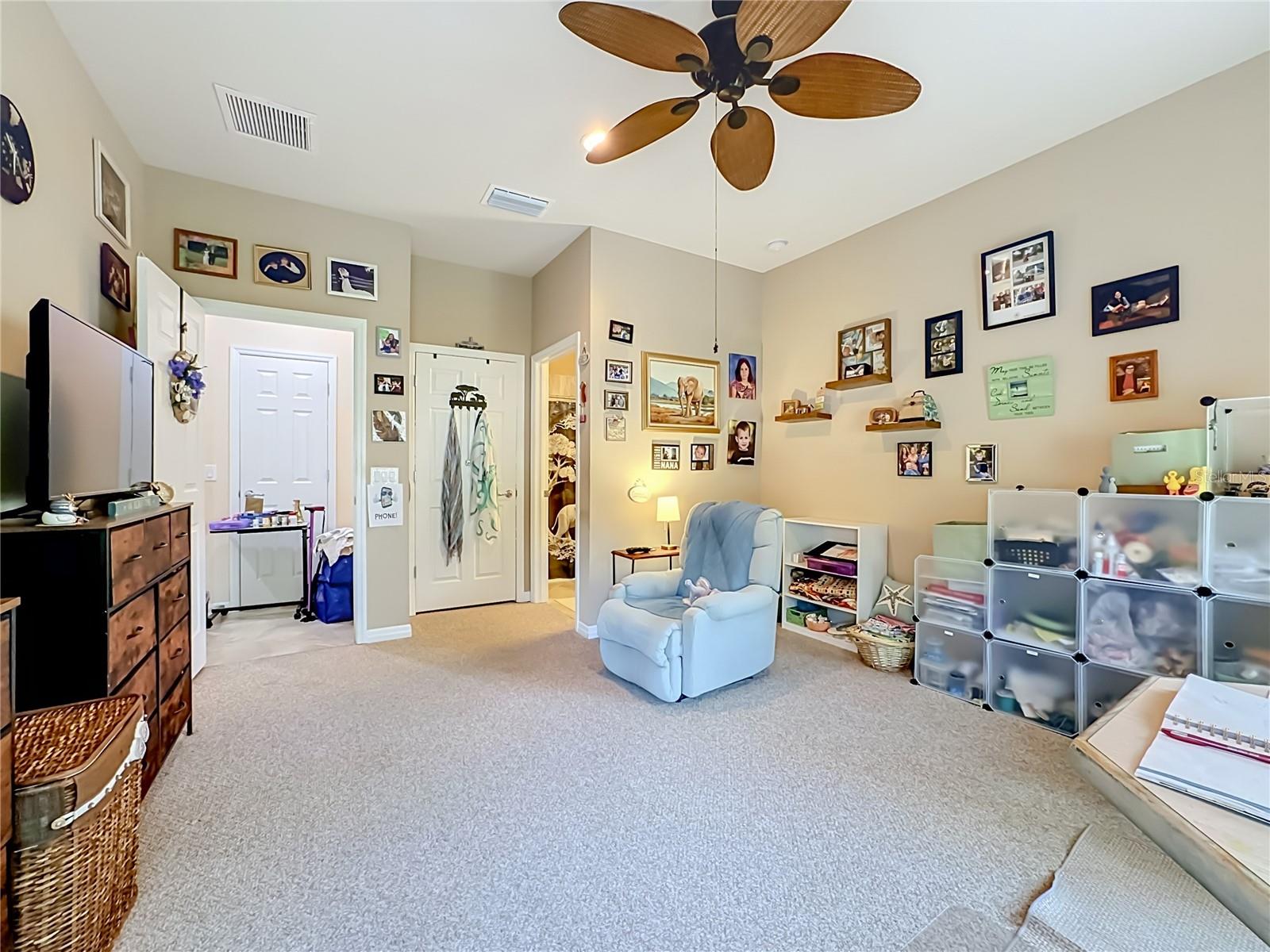 6149 ABACO DR — photo 45