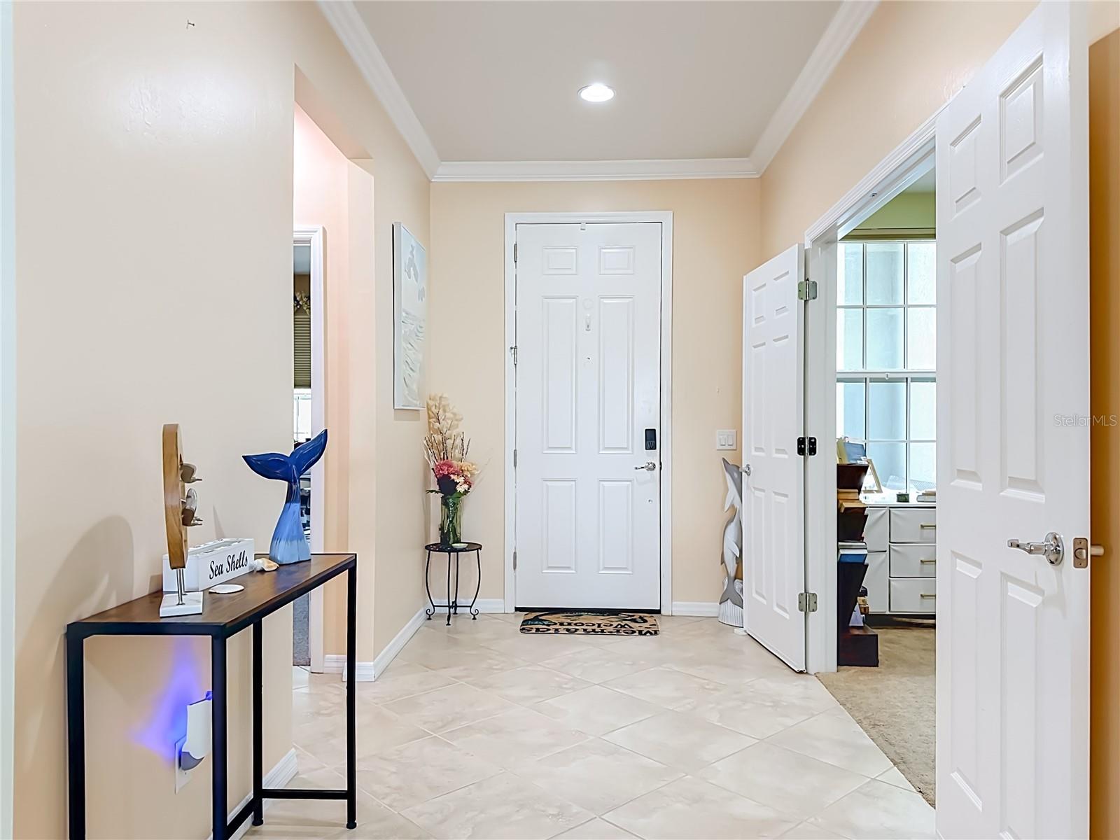 6149 ABACO DR — photo 7