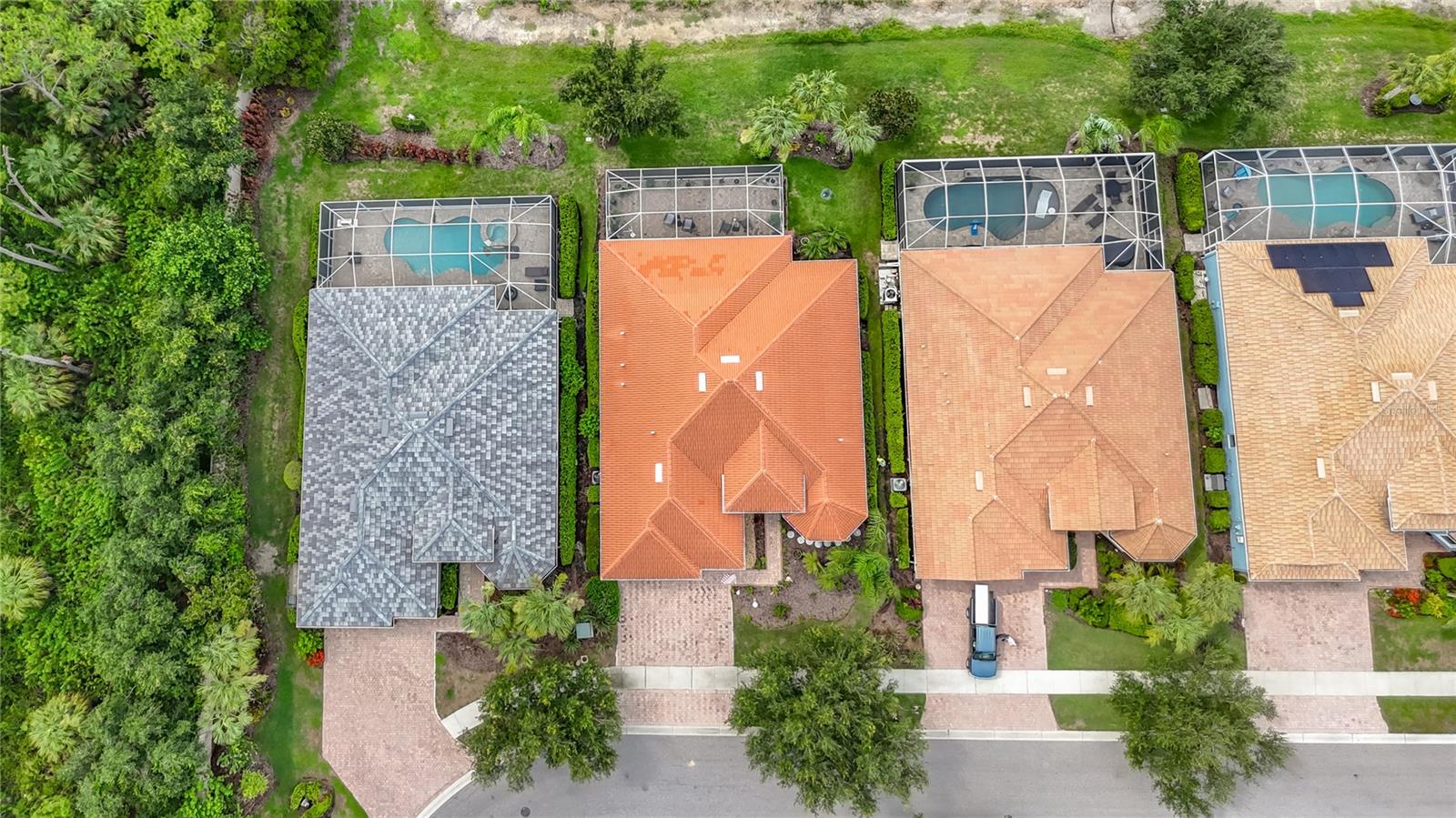6149 ABACO DR — photo 68