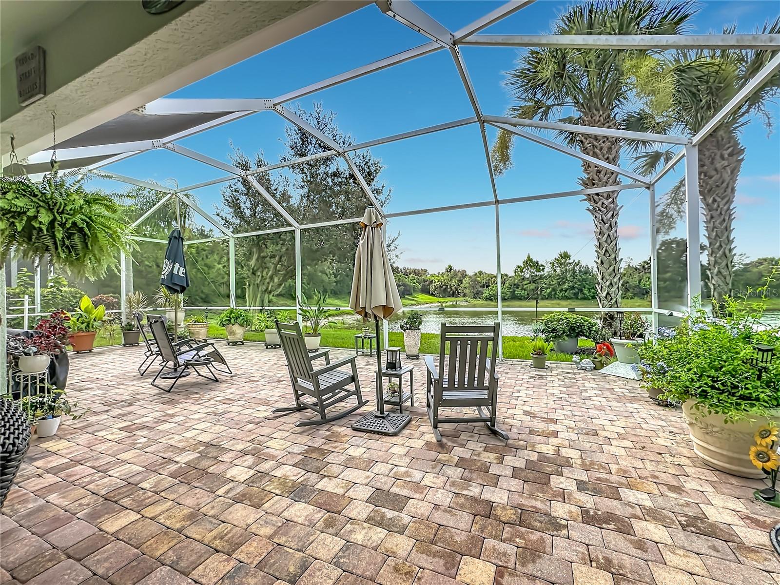 6149 ABACO DR — photo 55