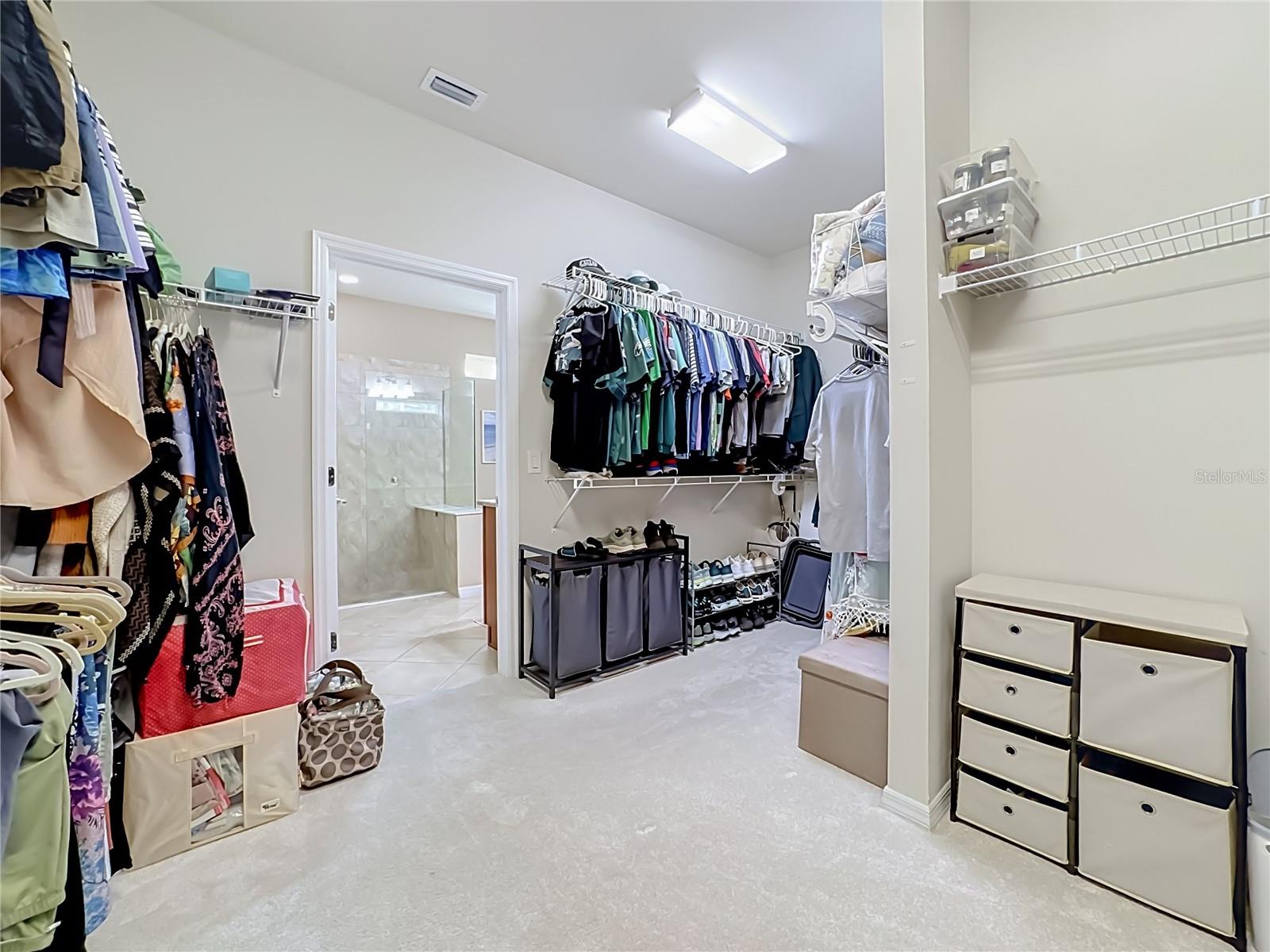 6149 ABACO DR — photo 38
