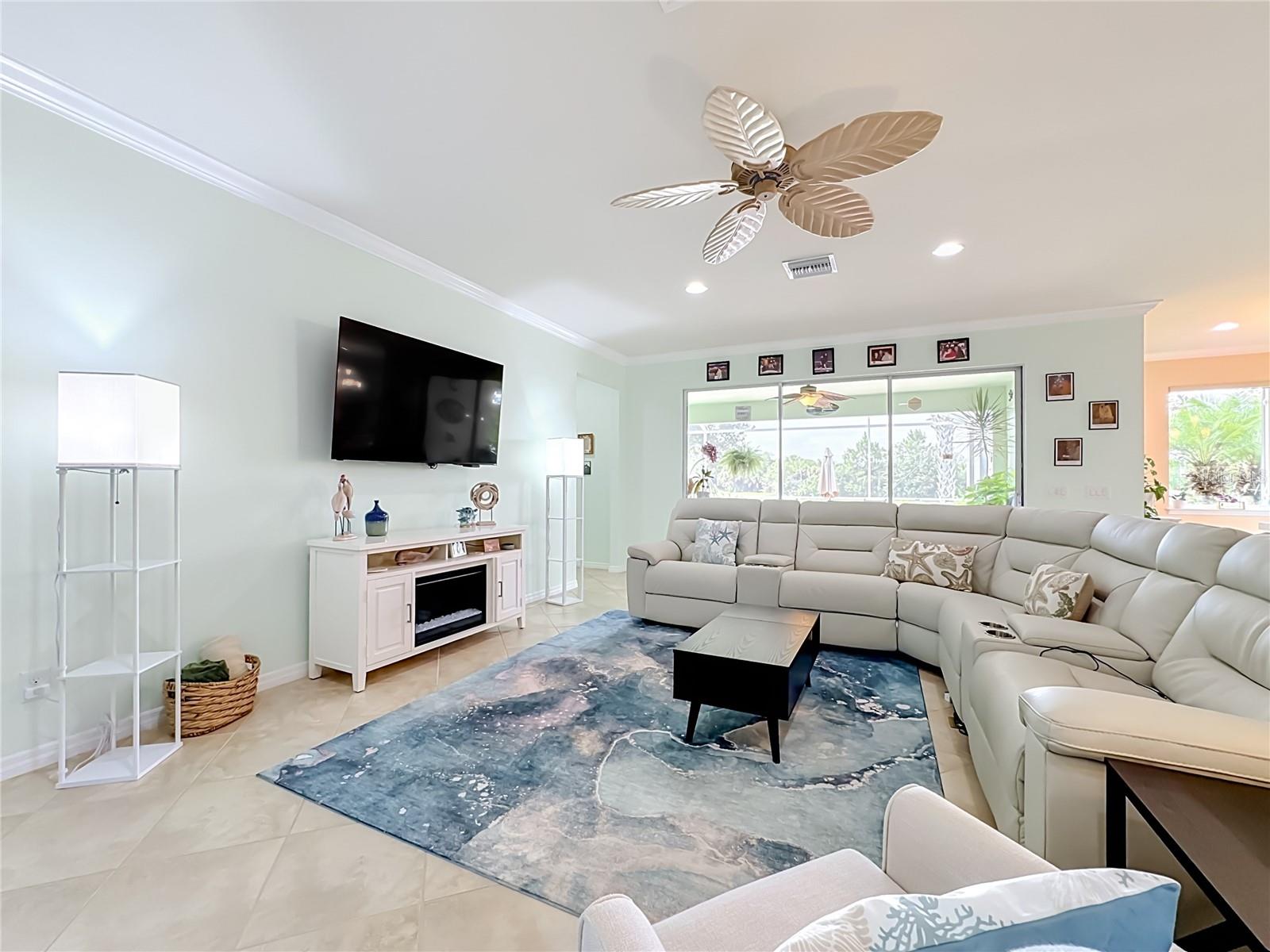 6149 ABACO DR — photo 13