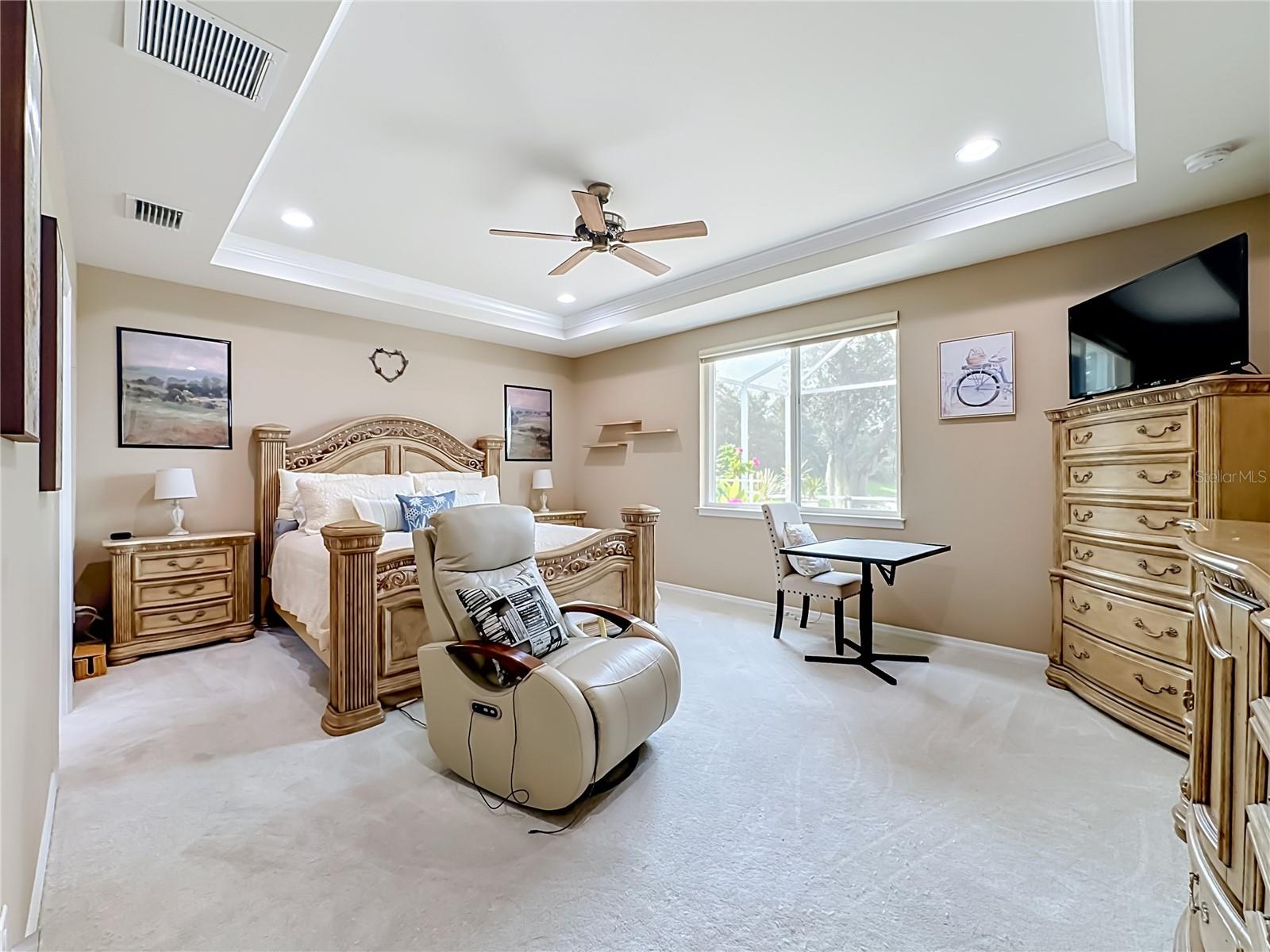 6149 ABACO DR — photo 30