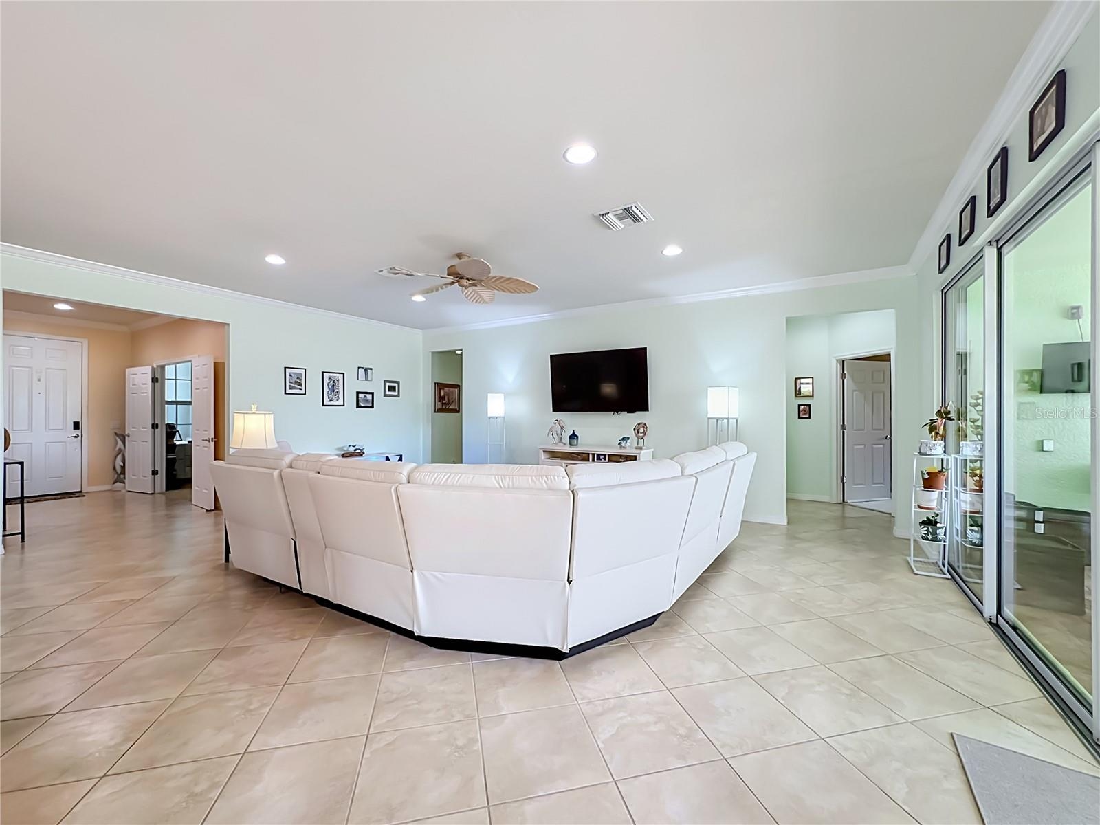 6149 ABACO DR — photo 14
