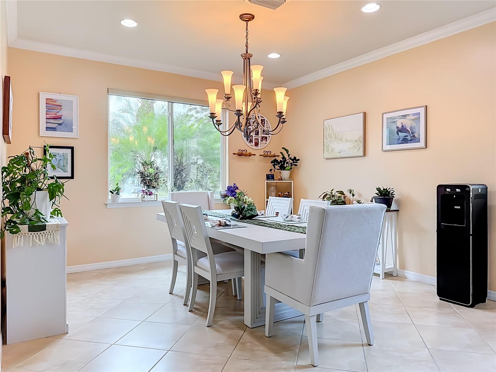6149 ABACO DR — photo 5