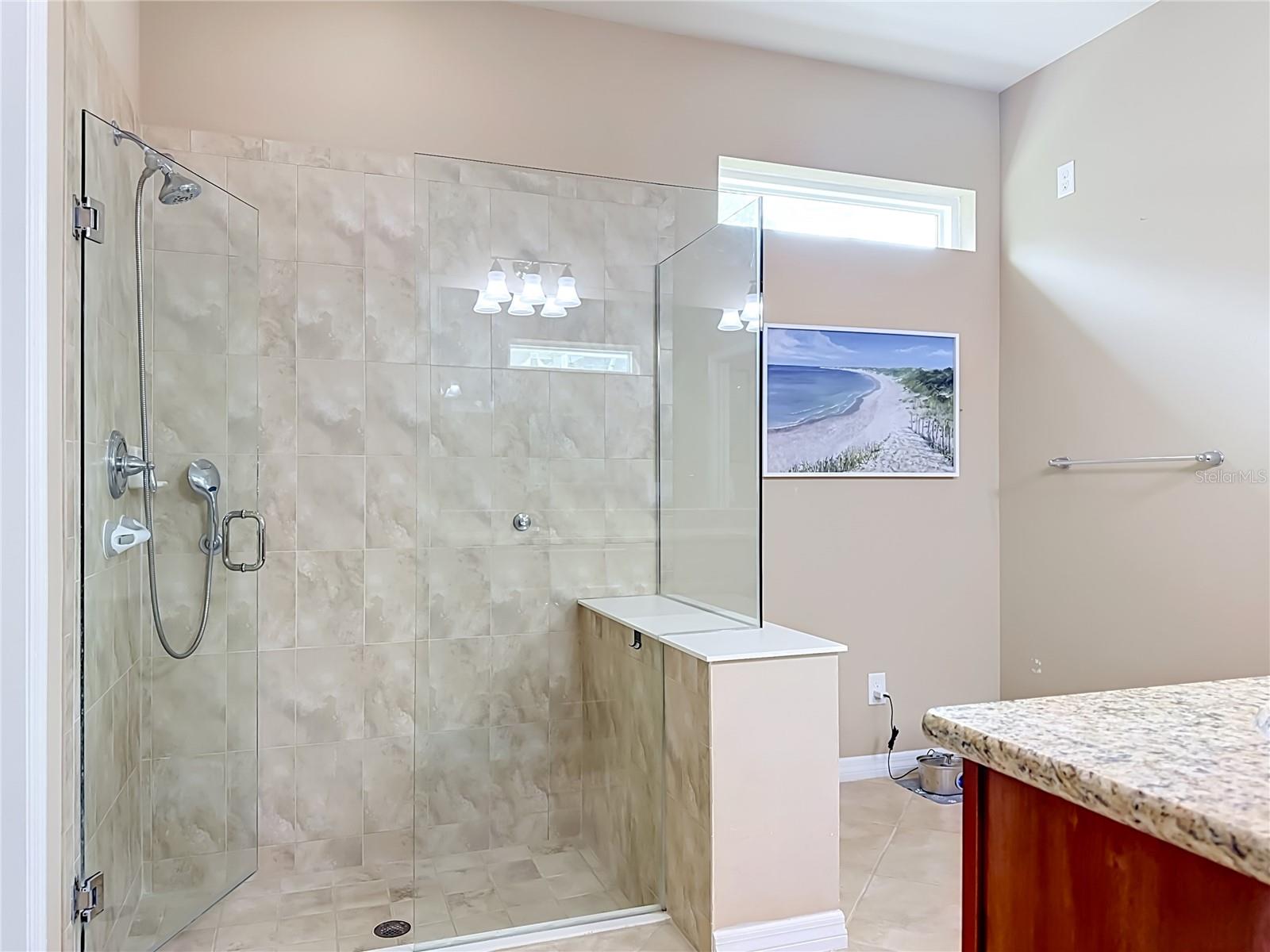6149 ABACO DR — photo 35