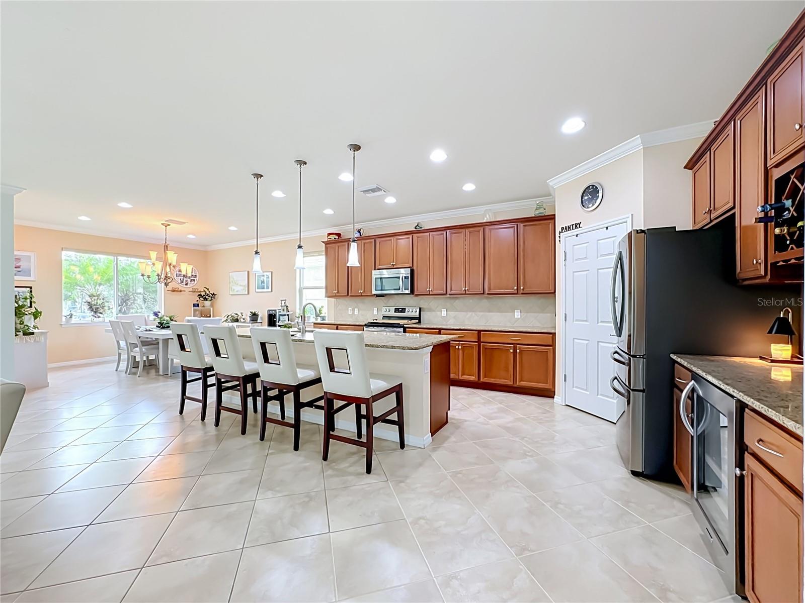 6149 ABACO DR — photo 27