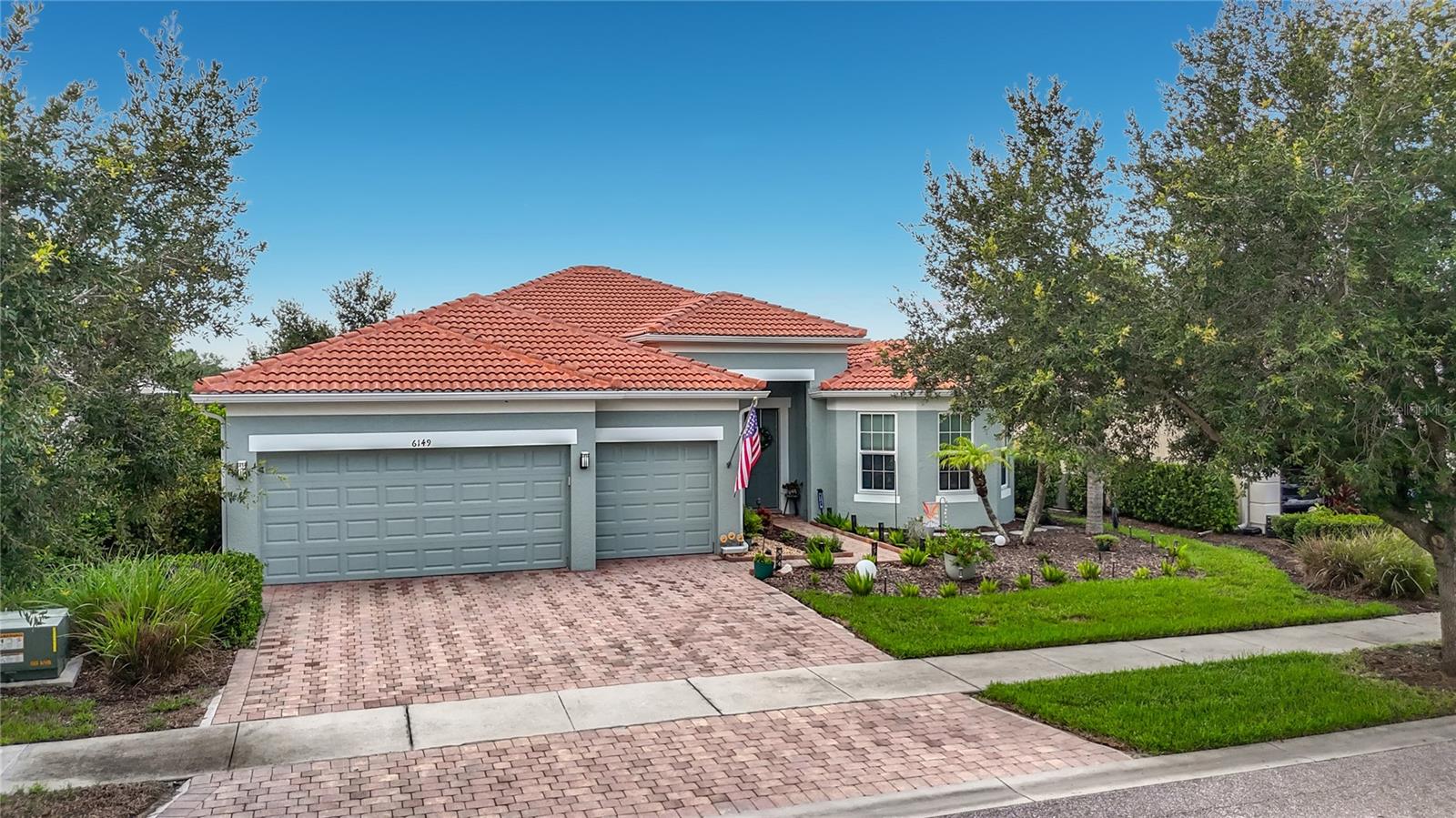 6149 ABACO DR — photo 8