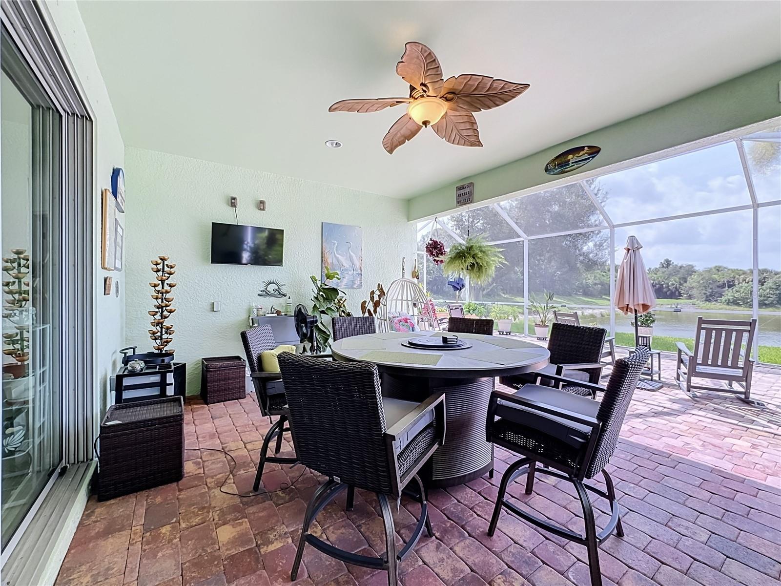 6149 ABACO DR — photo 53