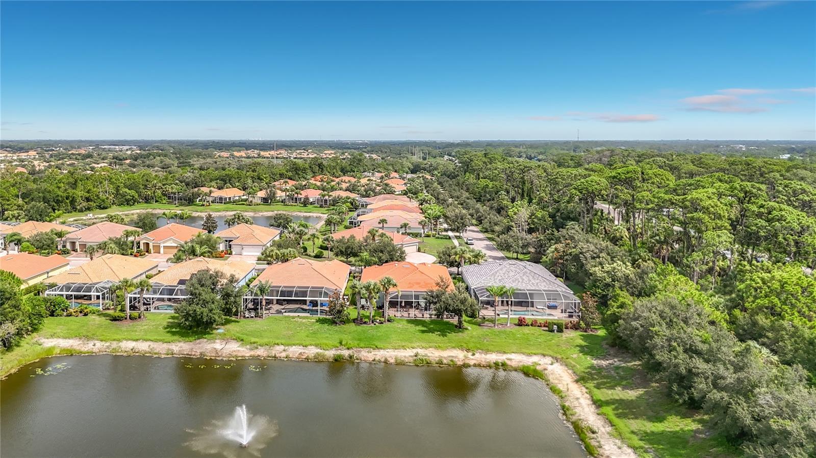 6149 ABACO DR — photo 72