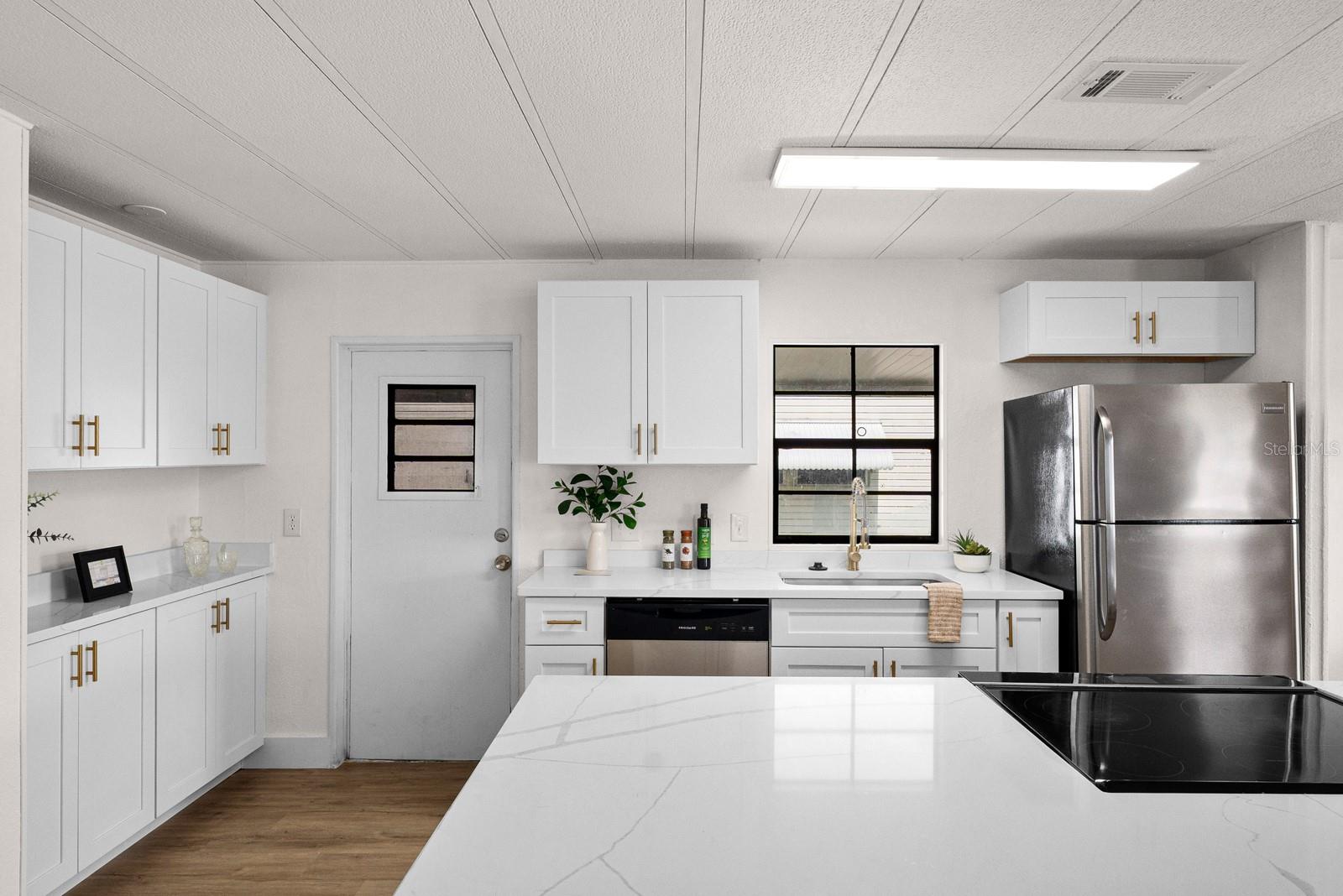 6710 36TH AVE E #87 — photo 9