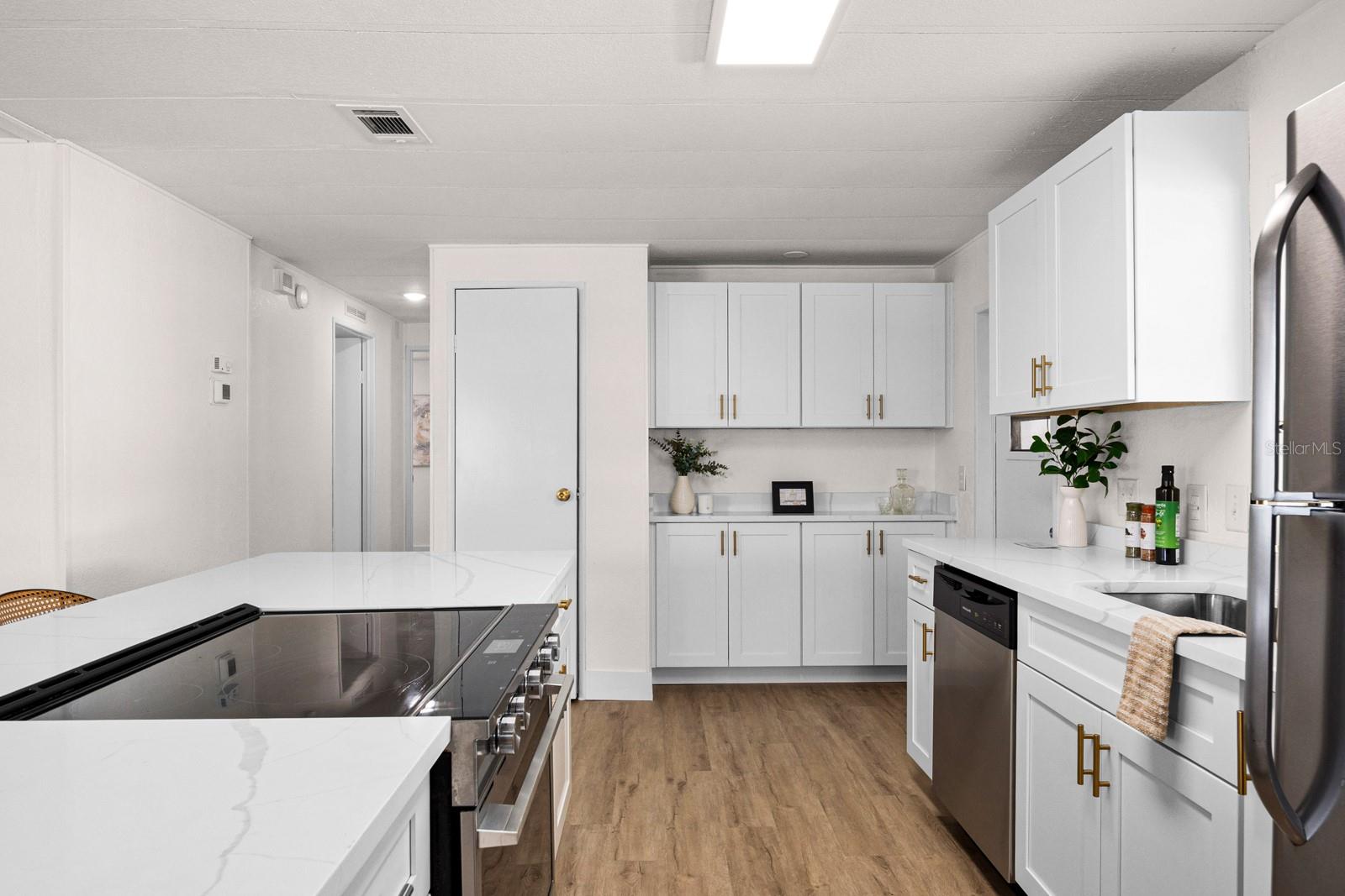 6710 36TH AVE E #87 — photo 14