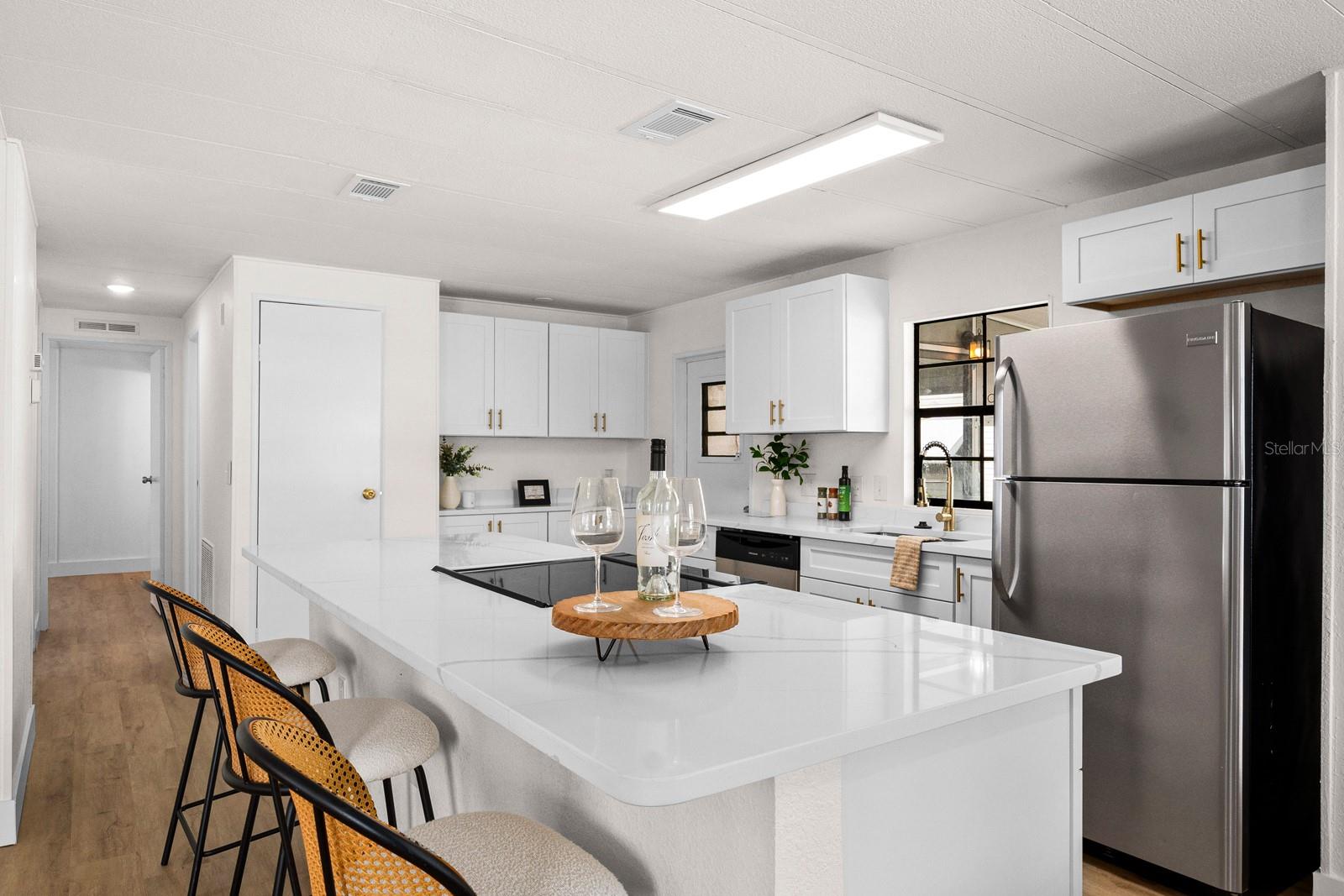 6710 36TH AVE E #87 — photo 7