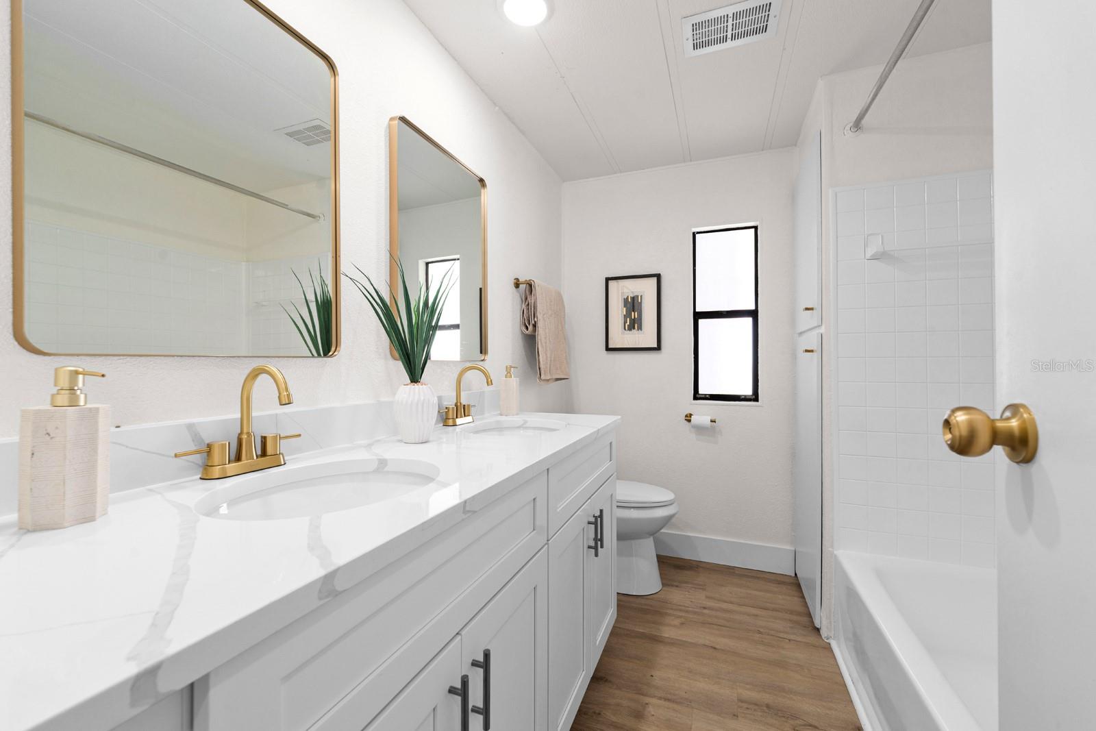 6710 36TH AVE E #87 — photo 12