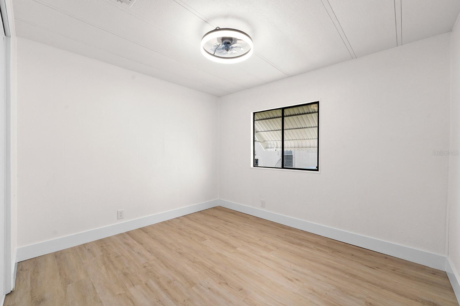 6710 36TH AVE E #87 — photo 11