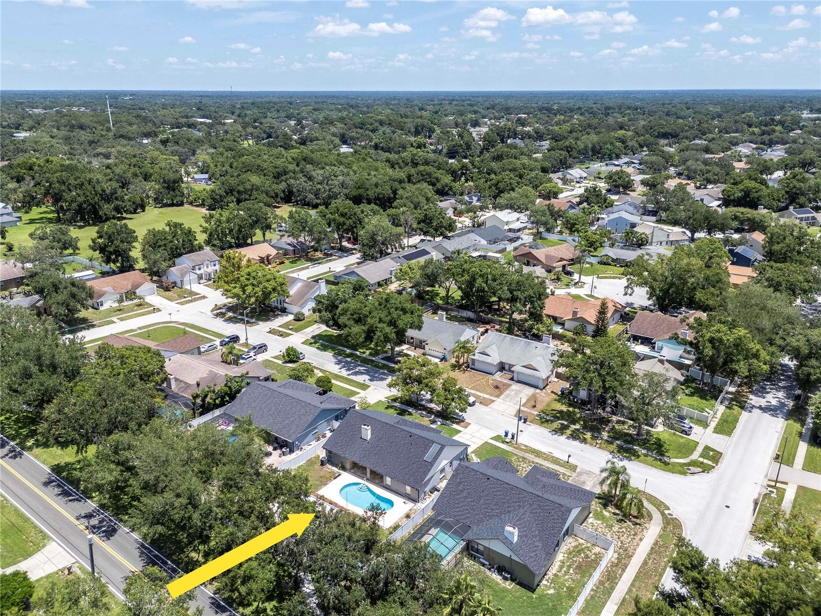 2608 BERRYVINE PL — photo 42