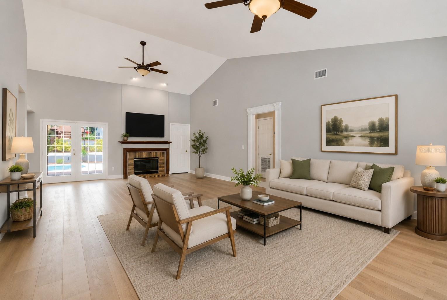 2608 BERRYVINE PL — photo 3