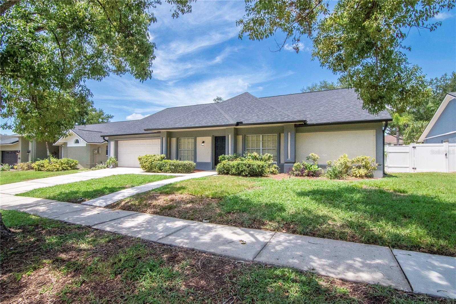 2608 BERRYVINE PL — photo 2