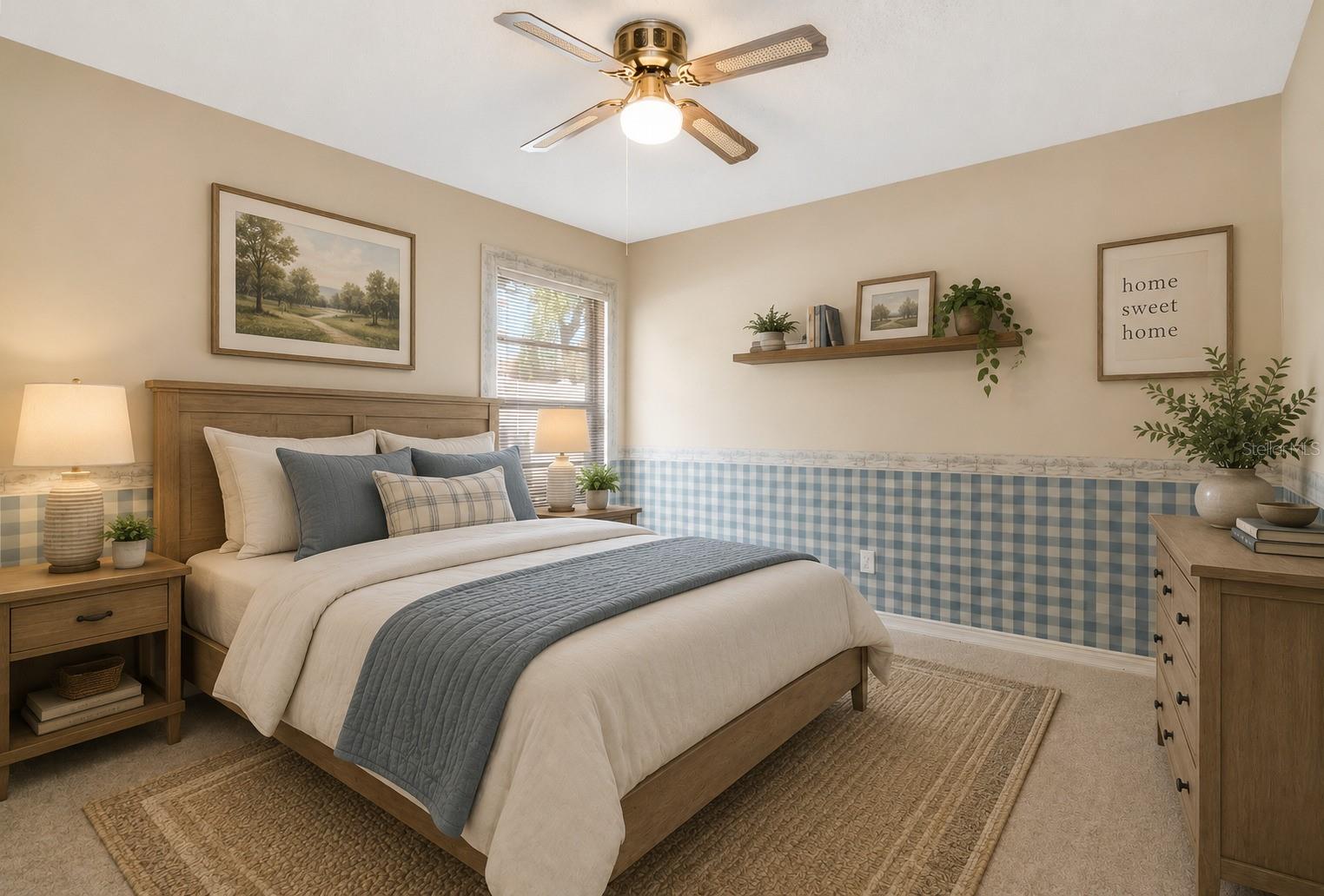 2608 BERRYVINE PL — photo 25