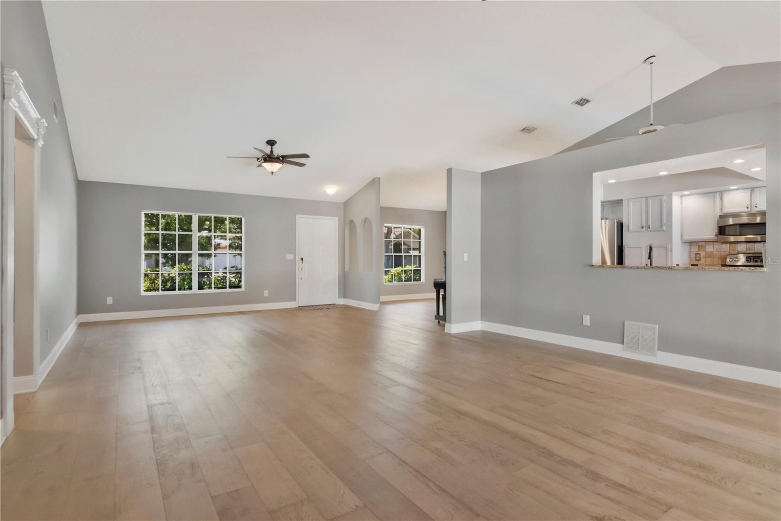2608 BERRYVINE PL — photo 12