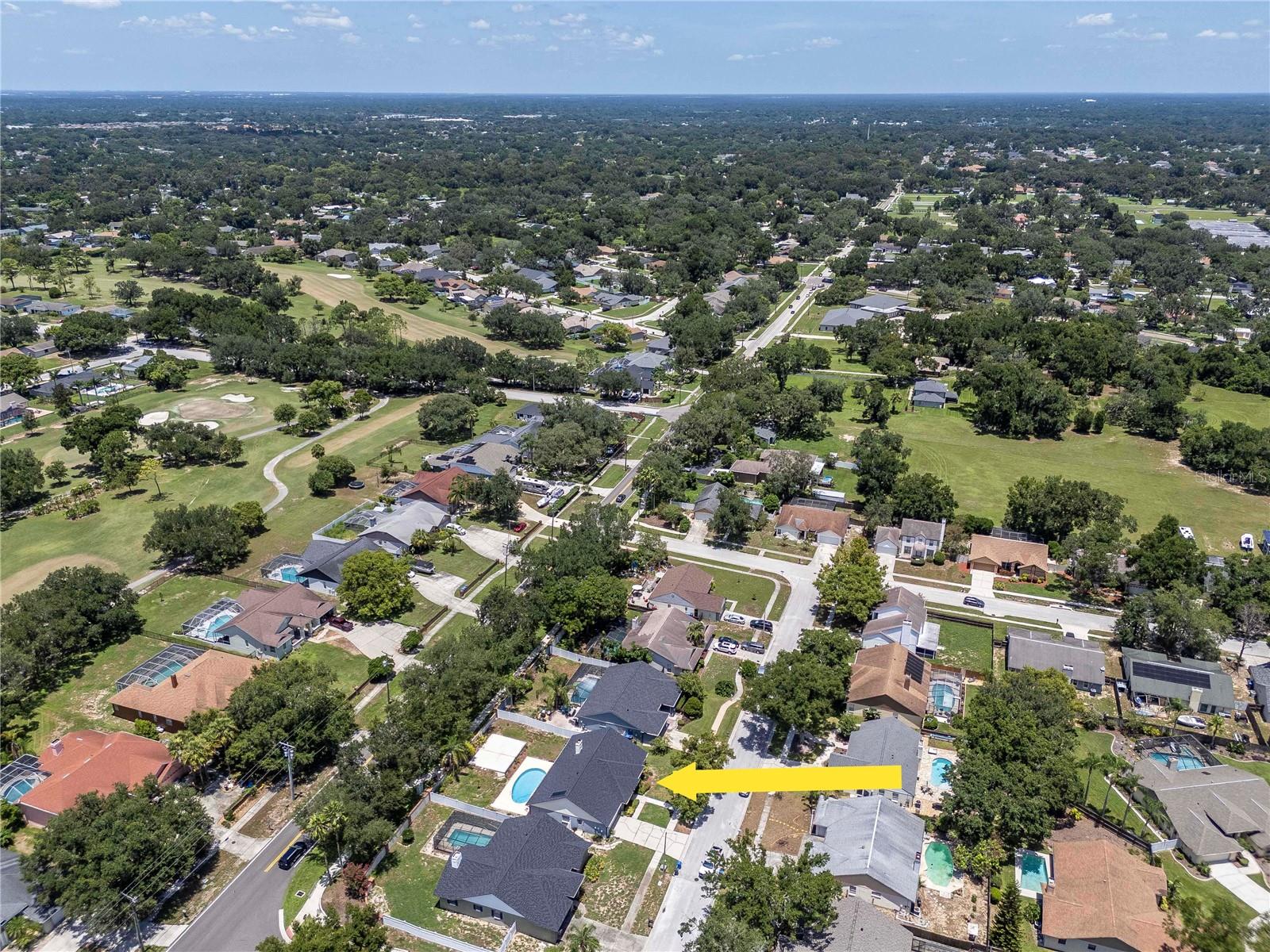 2608 BERRYVINE PL — photo 43