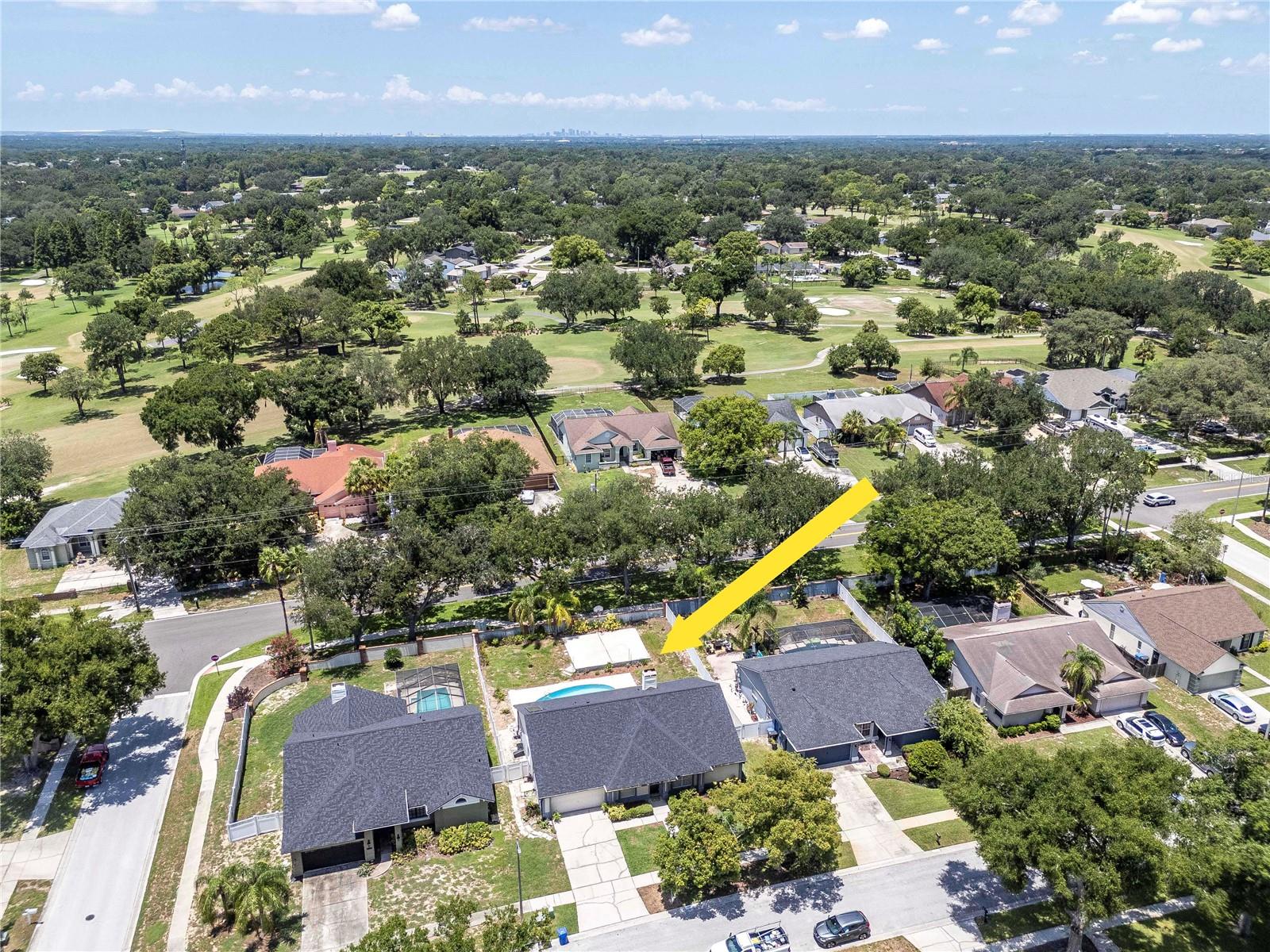 2608 BERRYVINE PL — photo 40