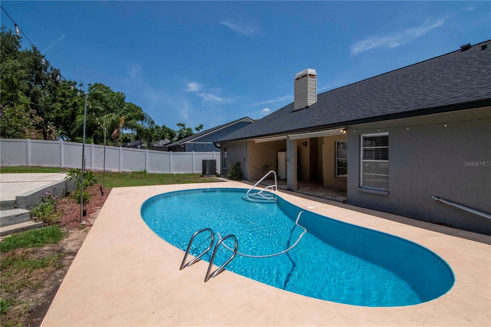 2608 BERRYVINE PL — photo 31