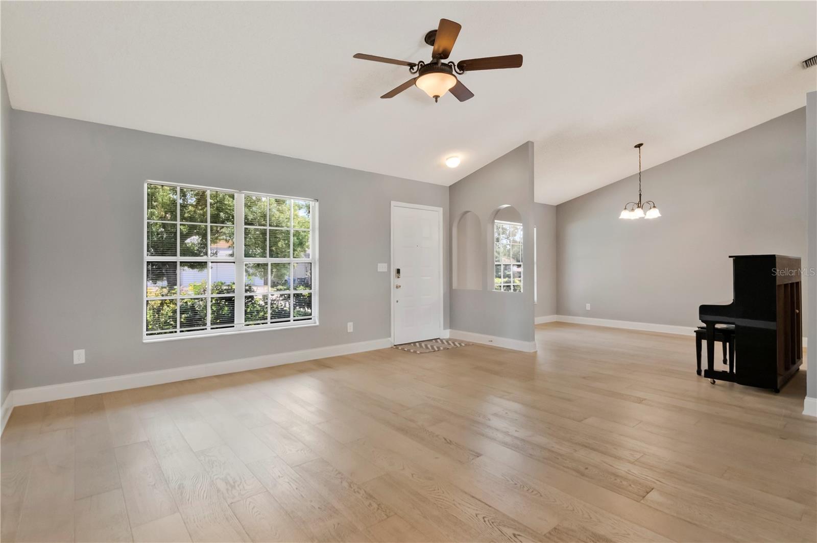 2608 BERRYVINE PL — photo 16