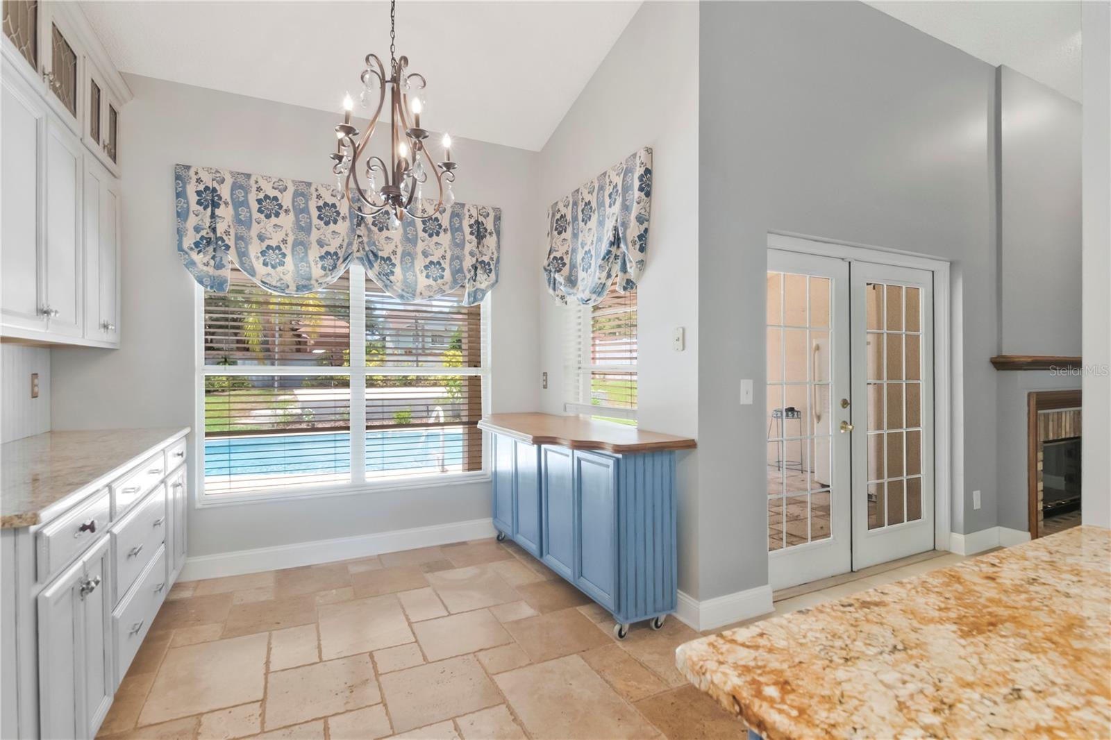2608 BERRYVINE PL — photo 10