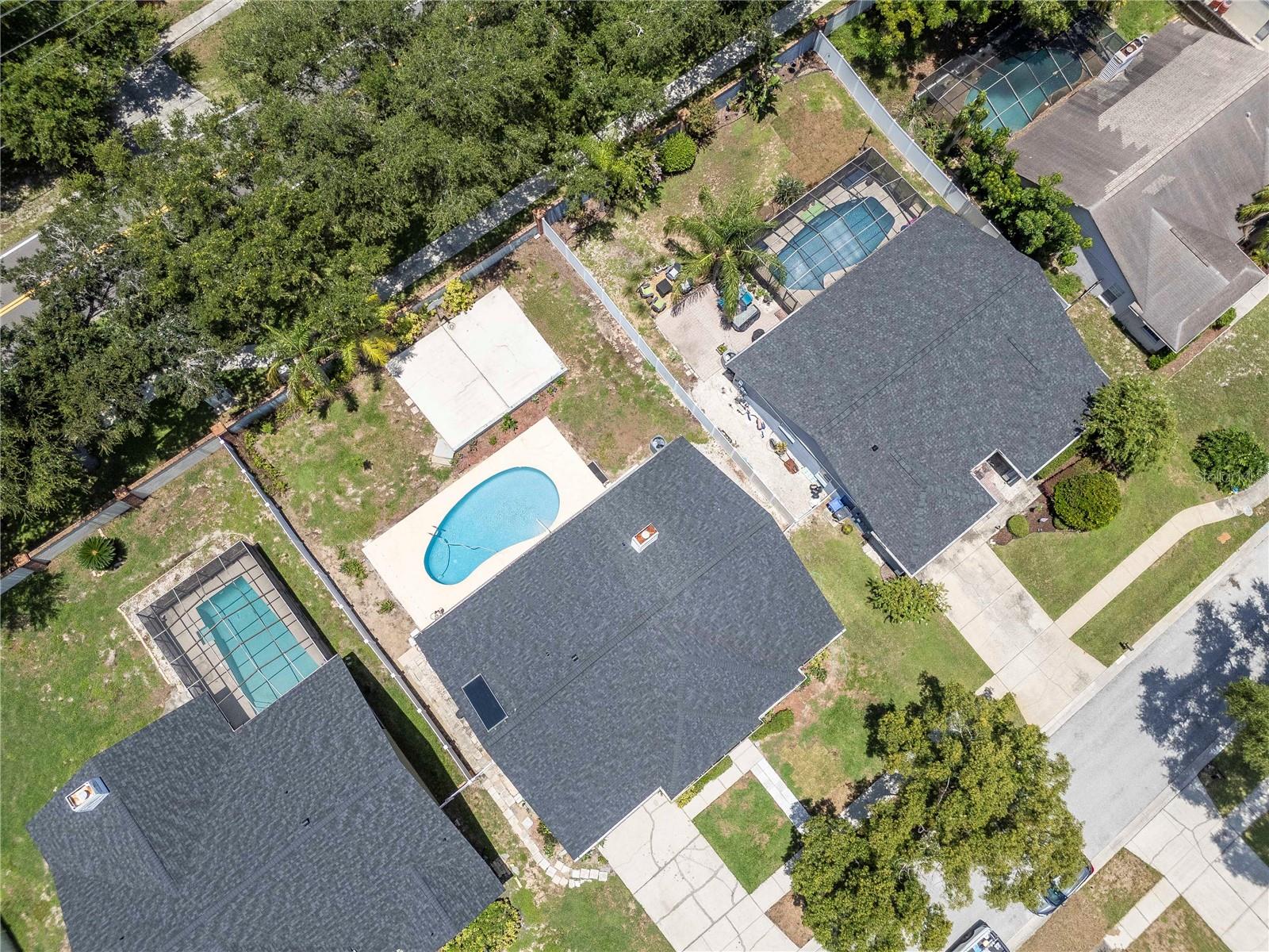 2608 BERRYVINE PL — photo 39