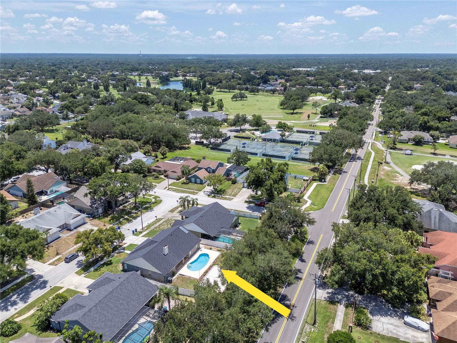 2608 BERRYVINE PL — photo 41