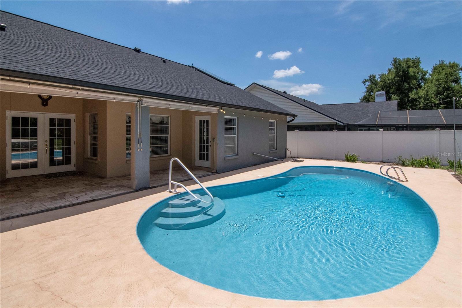 2608 BERRYVINE PL — photo 30