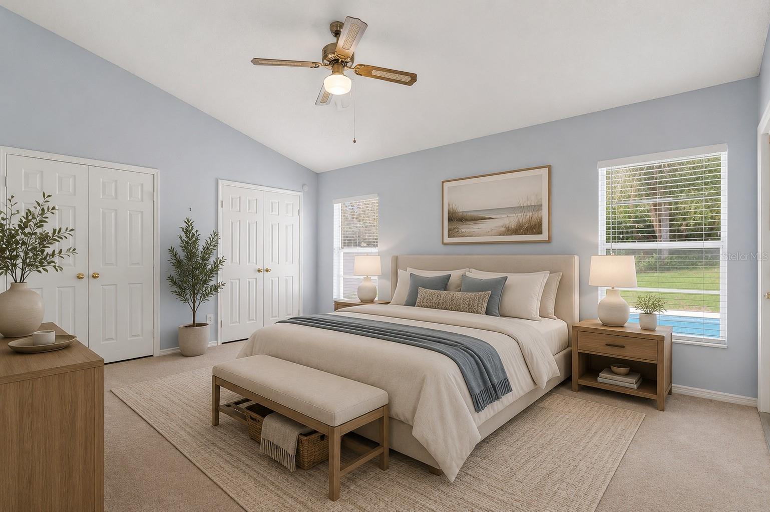 2608 BERRYVINE PL — photo 19