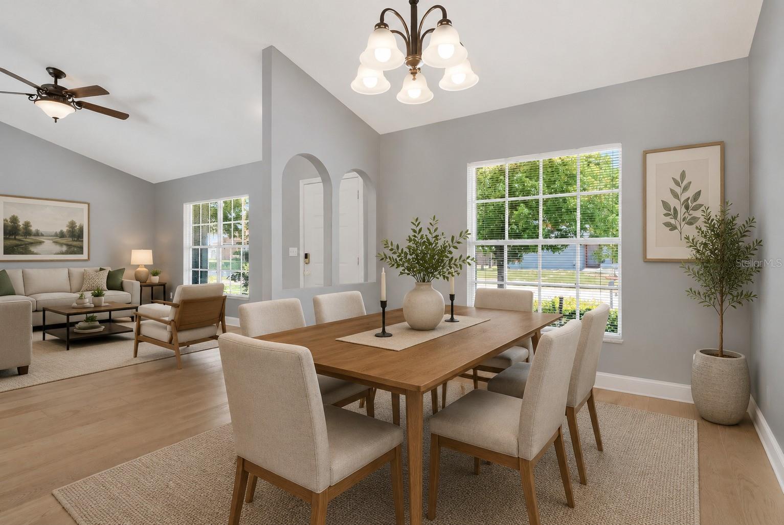 2608 BERRYVINE PL — photo 4