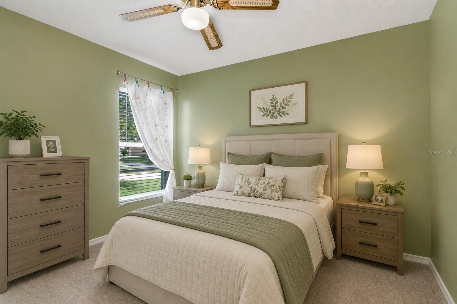 2608 BERRYVINE PL — photo 26