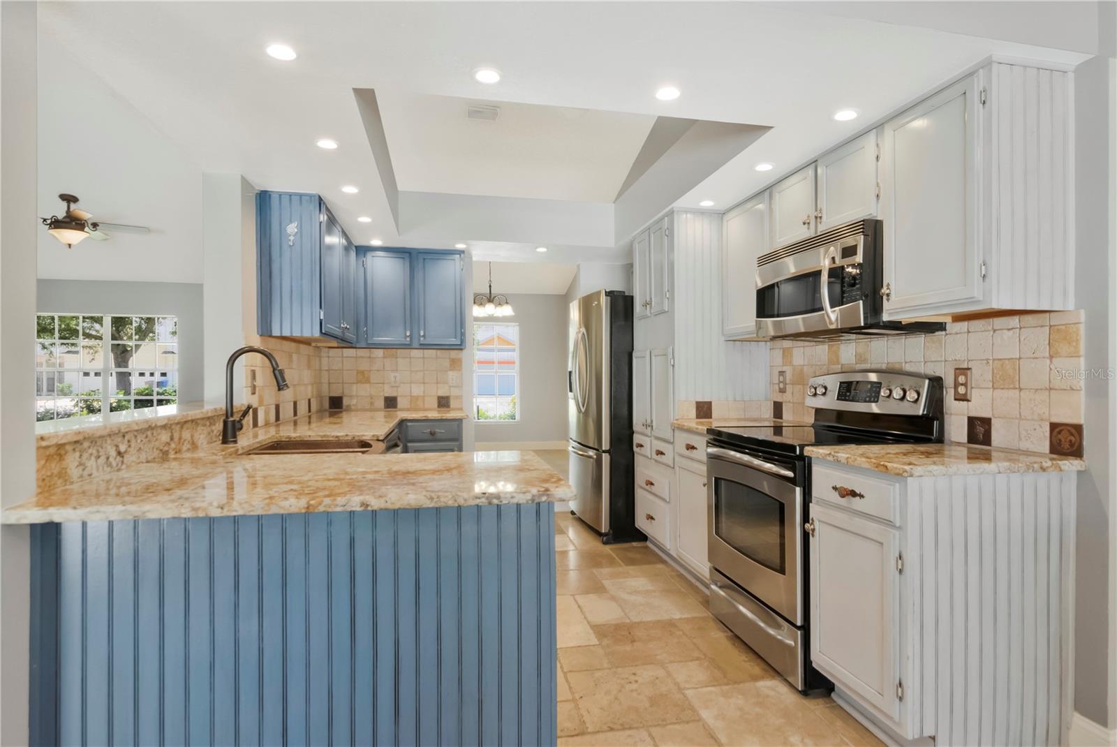 2608 BERRYVINE PL — photo 6