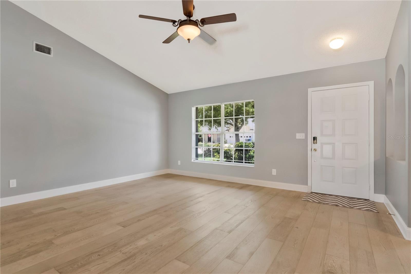 2608 BERRYVINE PL — photo 17