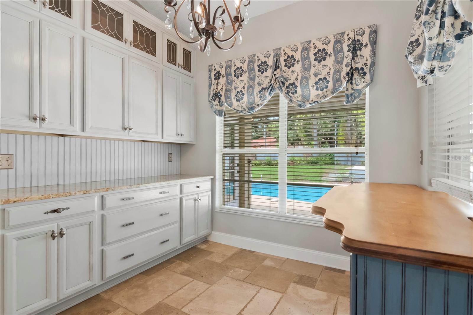 2608 BERRYVINE PL — photo 9