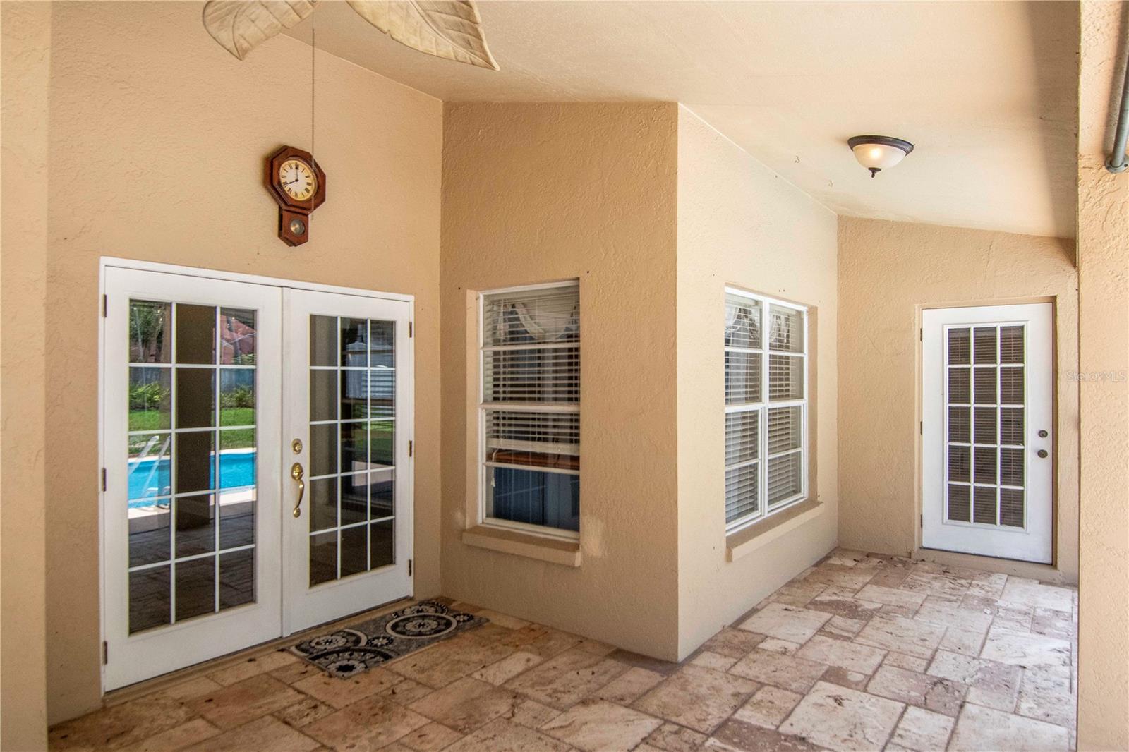 2608 BERRYVINE PL — photo 28