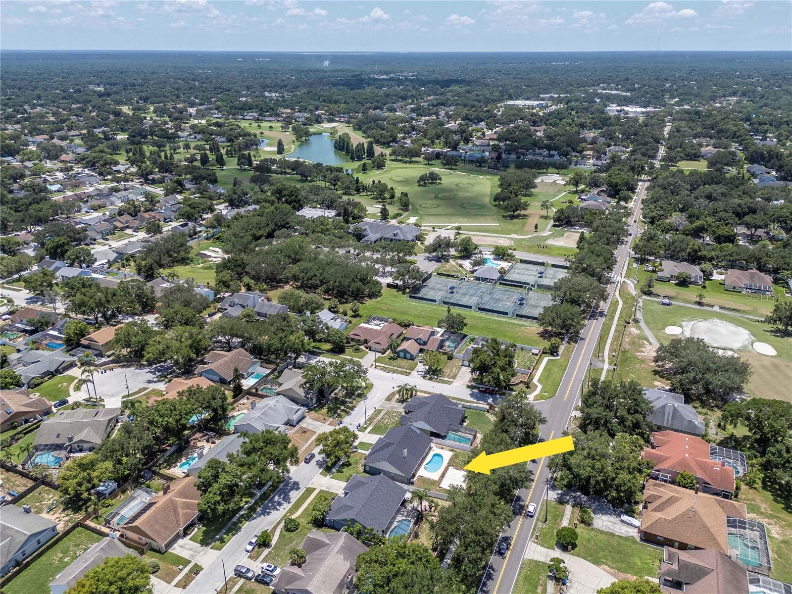 2608 BERRYVINE PL — photo 46