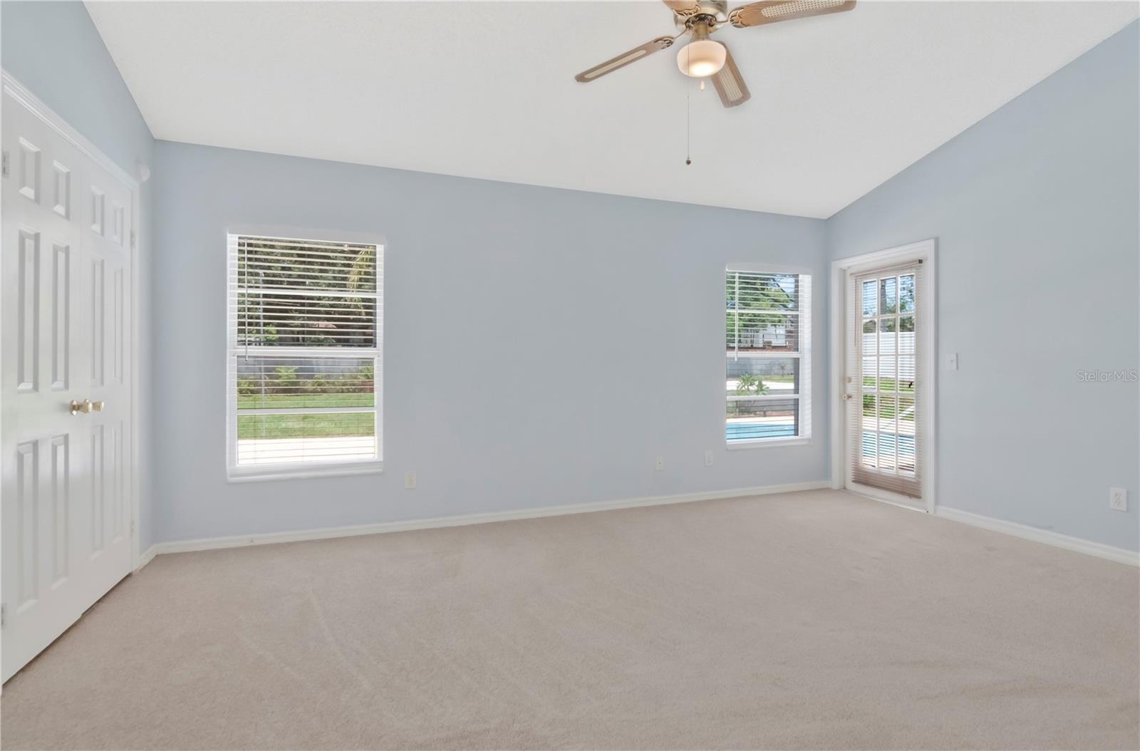 2608 BERRYVINE PL — photo 20