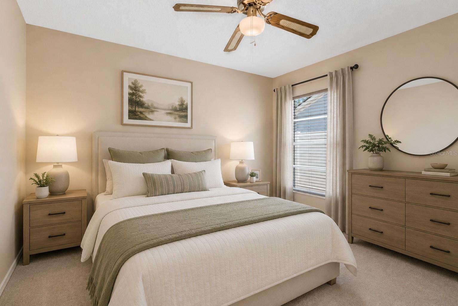 2608 BERRYVINE PL — photo 23