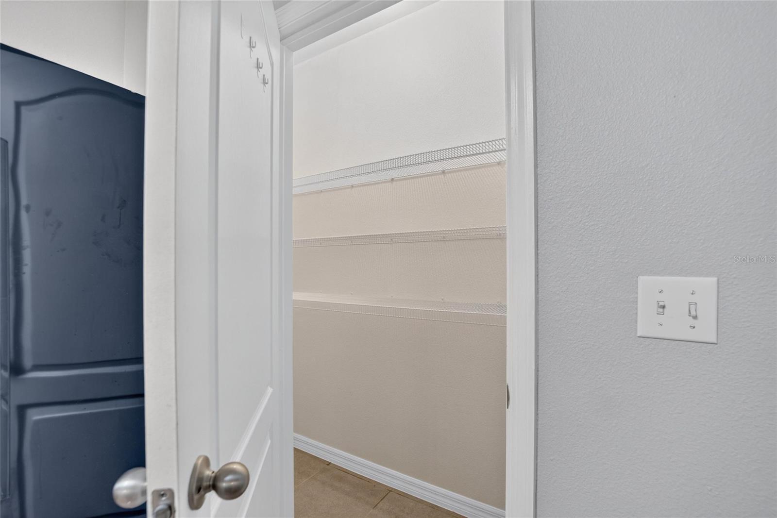 16441 TREASURE POINT DR — photo 32