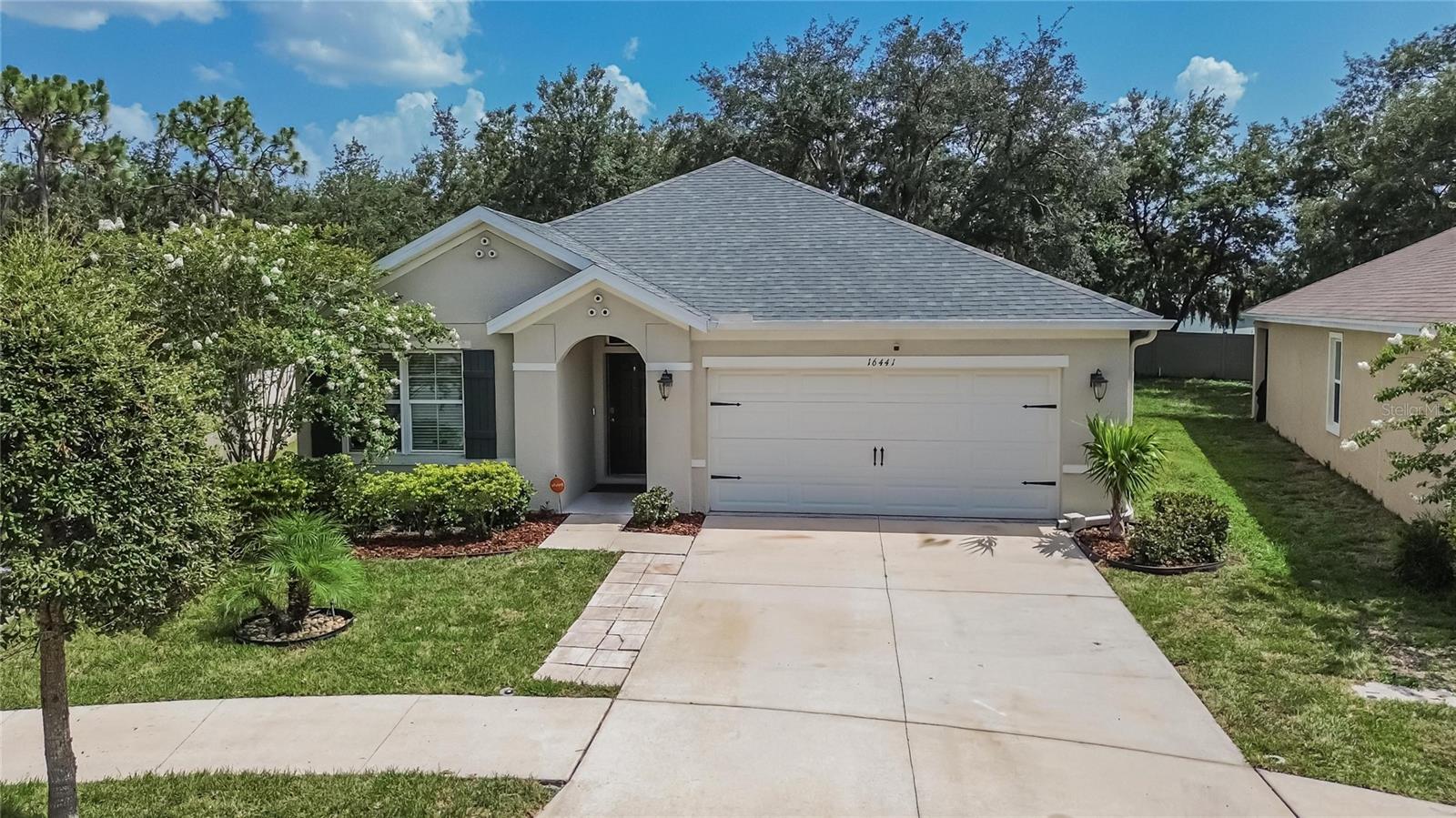 16441 TREASURE POINT DR — photo 61